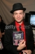 DeryckWhibley 2007 deryck (79).jpg